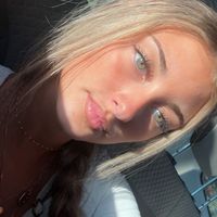 tessaaaa_tr