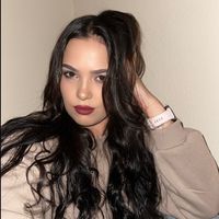letitia_fl