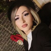 veronicamihaelaa