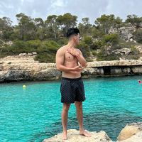 arielfitness9