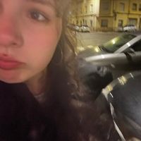 sofiajotape