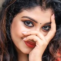 alone_princess19