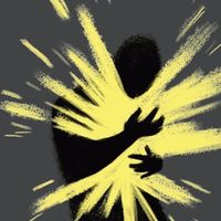 beatopia9