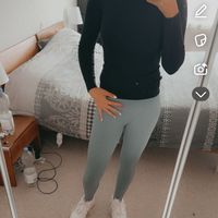 nayara_sg1