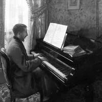 original sound - lefabpiano