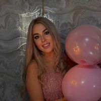 roberta_deciu