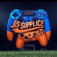 assupplice
