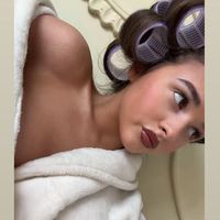 megan_x685