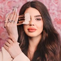 georgimua27