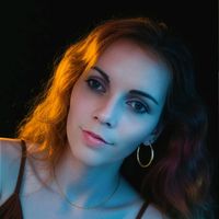 m.ramona.92