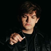 Guérir Pierre Faury