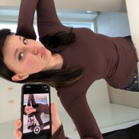 userjisa628