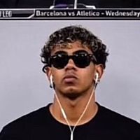 ahmadoubambambaye7