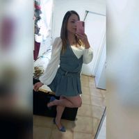 503_wini