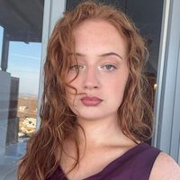 milliejsmith