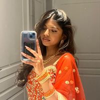 subitra.dva