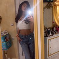 malkataa_273