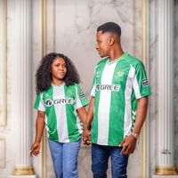 amigodemuchobetis