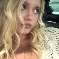 original sound - calluswhatuwant