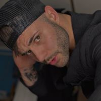samuel__macri