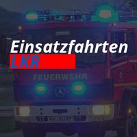 einsatzfahrten_lkr