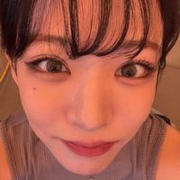 littlechaeyoungie