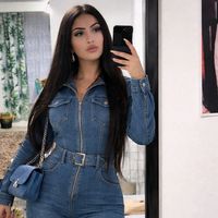 estersitaa786