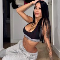 andreurbn111