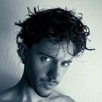 darius.krm