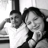nedostupna005
