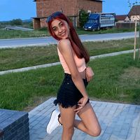 aura.maria774