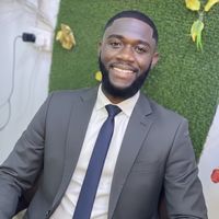 nana.akwasi.tv