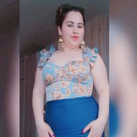 eredeti hang
