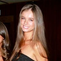 aislinglyons5