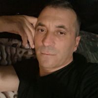ioncostelliviu
