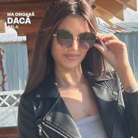 _lavinia_raileanu