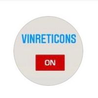 vinreticons