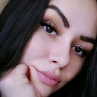 gabriellaquen23