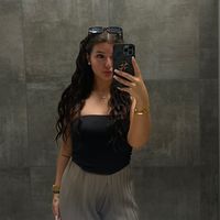 celi.iina