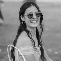 filipa.pedroso