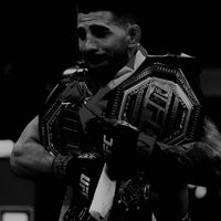ufc_edits2022