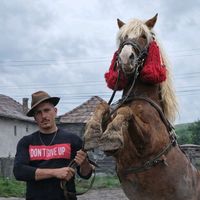 valentyngheorghe
