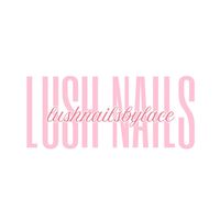 lushnailsbylace