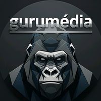gurumedia1
