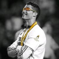 cr7ronaldofan01