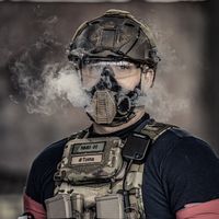 tomairsoft