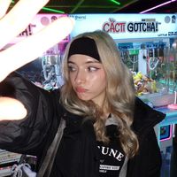 lauriii_dance