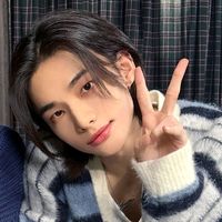 yunayoichi18