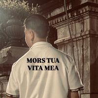 suono originale