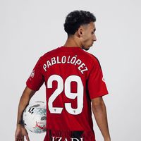 _ppabblo7